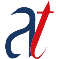 ArwainTechnologies - Recruitment Agency Profile