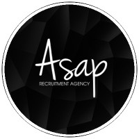 ASAP Recruitment Agency - Recruitment Agency Profile