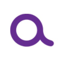 asaripartners - Recruitment Agency Profile