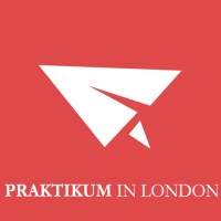 ASB Internship Solutions Ltd. - Recruitment Agency Profile