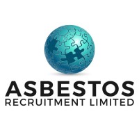 Asbestos Recruitment Limited - Recruitment Agency Profile