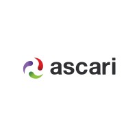 Ascari s.r.o. - Recruitment Agency Profile