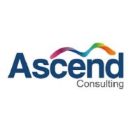 Ascend Consulting (UK) - Recruitment Agency Profile