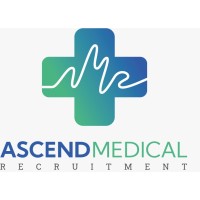 Ascend Medical Recruitment - Recruitment Agency Profile
