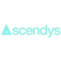 Ascendys Limited - Recruitment Agency Profile