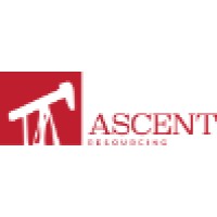 Ascent Resourcing - Recruitment Agency Profile
