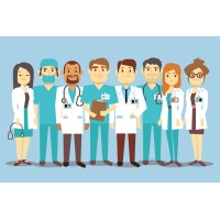 Ascent Staffing Agency - Recruitment Agency Profile