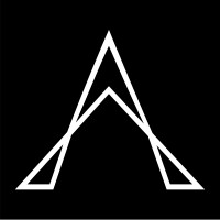 Ascentiom - Recruitment Agency Profile