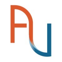 Ascenu - Recruitment Agency Profile
