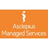 Asclepius Managed Services - Recruitment Agency Profile