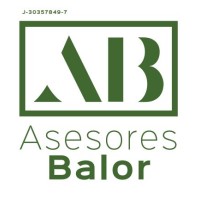 Asesores Balor C.A. - Recruitment Agency Profile