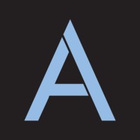 ASG EXECUTIVE SEARCH & RECRUITMENT - Recruitment Agency Profile