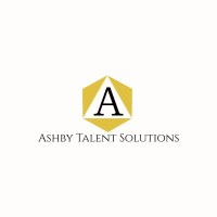 Ashby Talent Solutions - Recruitment Agency Profile