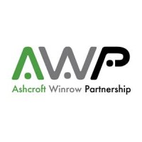 Ashcroft Winrow Partnership - Recruitment Agency Profile