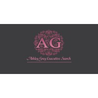 ASHLEY GREY EXECUTIVE SEARCH LIMITED - Recruitment Agency Profile