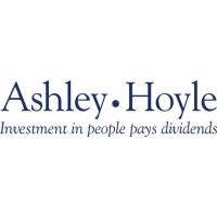 Ashley Hoyle - Recruitment Agency Profile