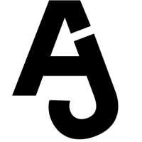 Ashley James Medical - Recruitment Agency Profile