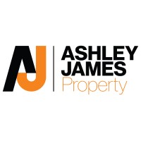 Ashley James Property - Recruitment Agency Profile