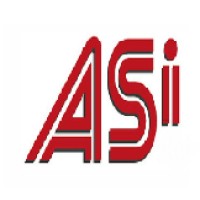 ASI Recruitment - Recruitment Agency Profile