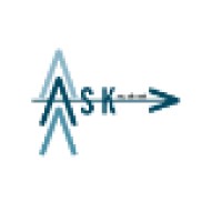 ASK Recruitment - Recruitment Agency Profile