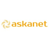 Askanet - Recruitment Agency Profile