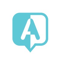 AskAway - Recruitment Agency Profile