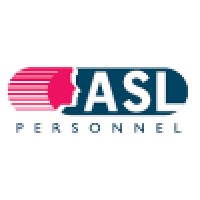 ASL Personnel Recruitment - Recruitment Agency Profile