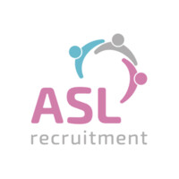 ASL Recruitment Ltd - Recruitment Agency Profile