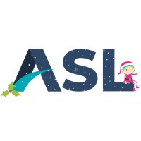 ASL Recruitment - Recruitment Agency Profile