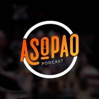 Asopao Podcast - Recruitment Agency Profile