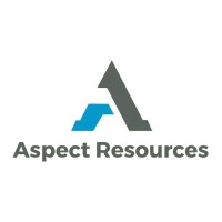 Aspect Resources Ltd - Recruitment Agency Profile