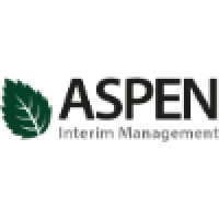 Aspen Partners Ltd. - Recruitment Agency Profile