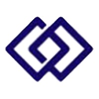 Aspirants Recruiting Services - Recruitment Agency Profile