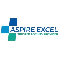 ASPIRE EXCEL - Recruitment Agency Profile