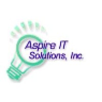 Aspire IT Solutions - Recruitment Agency Profile