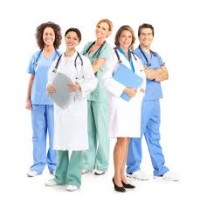 ASPIRE LOCUMS - Recruitment Agency Profile