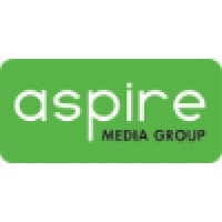 Aspire Media Group - Recruitment Agency Profile
