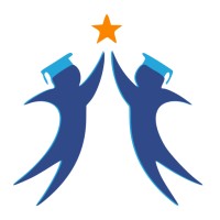 Aspire Recruitment Ltd - Recruitment Agency Profile