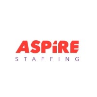 Aspire Staffing - Recruitment Agency Profile