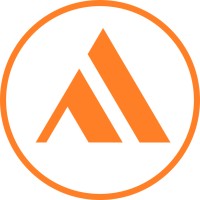 AspireForce - Recruitment Agency Profile