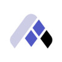 Assembly Industries - Recruitment Agency Profile