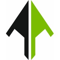 Asset Appointments Ltd. - Recruitment Agency Profile