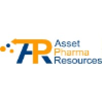 Asset Pharma Resources - Recruitment Agency Profile