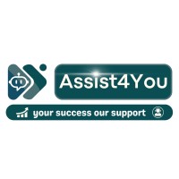 Assist4You - Recruitment Agency Profile