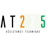 Assistance Technique 225 - Recruitment Agency Profile
