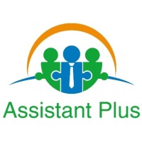 Assistant Plus Staffing Services - Recruitment Agency Profile