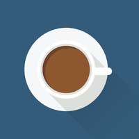 Association of Java Developers - Recruitment Agency Profile
