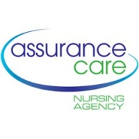 ASSURANCE NURSING & EMPLOYMENT AGENCY LTD - Recruitment Agency Profile