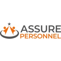 Assure Personnel - Recruitment Agency Profile