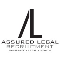 Assured Legal Recruitment - Recruitment Agency Profile